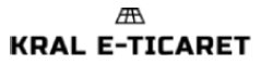 Çiçek Pro Premium
